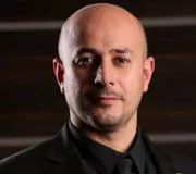 تصویر پروفایل روزبه پهلوان - متخصص جراحی دهان و فک و صورت در تهران