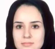 دکتر طاهره عباسی کیاسری