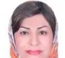 فرزانه شولی