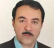 دکتر سید عبدالرضا کمانه