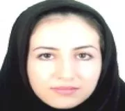دکتر سعیده رفیعی
