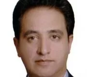 تصویر پروفایل دکتر ارسطو صالح زاده - متخصص آسیب شناسی (پاتولوژی)