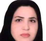 تصویر پروفایل دکتر لیلا قاسمی - دکترای حرفه‌ای پزشکی