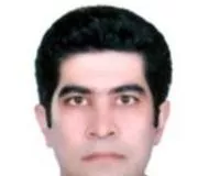 تصویر پروفایل دکتر فرزاد قندهاری - متخصص بیماری‌های داخلی