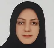 نگین رحمانی