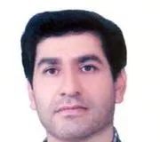 دکتر آرش عزیزی