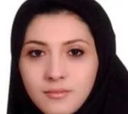 تصویر پروفایل دکتر نرگس انصاری - متخصص بیماری‌های کودکان در اصفهان