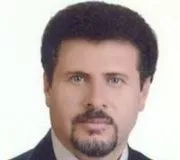 تصویر پروفایل دکتر علی محمد کاوش - دکترای حرفه‌ای پزشکی در شیراز