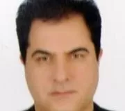 تصویر پروفایل دکتر مسعود مهدیه - متخصص چشم پزشکی در تهران