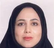 نسرین حاجوی فرد