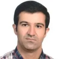 دکتر علی اسدی نلیوان