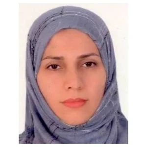 الهام قاسمی