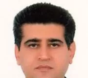 تصویر پروفایل دکتر محمد طاهری - متخصص بیماری‌های کودکان در تهران