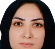 تصویر پروفایل دکتر دینا معتمدی - متخصص بیماری‌های مغز و اعصاب (نورولوژی)