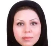 دکتر فریناز برنا