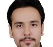 دکتر مجتبی عبدالهی