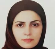 تصویر پروفایل دکتر مریم رجبی - دکترای حرفه‌ای دندانپزشکی در مشهد