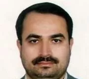 دکتر حسین کریمی جعفری