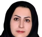 تصویر پروفایل دکتر مریم عبدالهی مقدم - روانشناس در خرم آباد