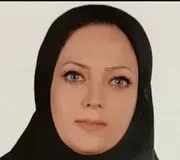 دکتر صفورا صالحی