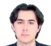 دکتر محمد احمدی