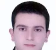تصویر پروفایل دکتر سید سعید نورانی یزدی - دکترای حرفه‌ای پزشکی