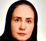 دکتر فاطمه صادقی مرصع