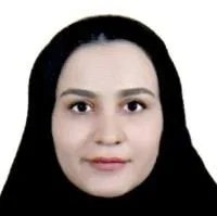 دکتر کتایون طالبی رفسنجان