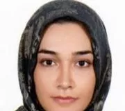 تصویر پروفایل دکتر سمانه مغانلو - متخصص پوست، مو و زیبایی در تهران