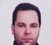 مجید طاعتی غفور