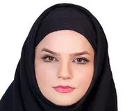 تصویر پروفایل مرجان ادیب مقدم - روانشناس