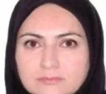 تصویر پروفایل دکتر حبیبه مومنی سروستانی - دکترای حرفه‌ای دندانپزشکی در شیراز