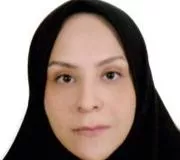 مستانه تابش