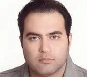 تصویر پروفایل دکتر امید جاودان فر - متخصص بیماری‌های قلب و عروق در مشهد