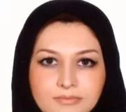 تصویر پروفایل ژیلا احسانی - مامایی