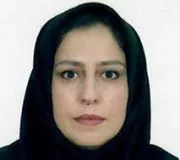 میترا کلاهی