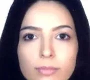 تصویر پروفایل ایلناز احمدزاده - مامایی در شهرجدیدسهند