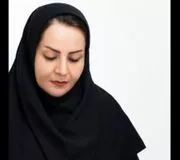 فرزانه رحمانی راد