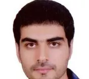 تصویر پروفایل دکتر حسام نیک سرشت - دکترای حرفه‌ای پزشکی