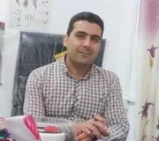 دکتر فرزاد زلقی