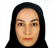تصویر پروفایل صفورا ماواییان - روانشناس در کرمانشاه