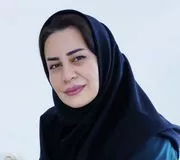 دکتر مرضیه محمدی پاشاکی