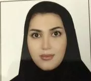 عاطفه باصری