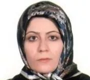 تصویر پروفایل دکتر فرح قاسمی - متخصص زنان و زایمان در تهران