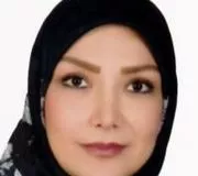 تصویر پروفایل دکتر مژگان قرائی - متخصص زنان و زایمان در تهران