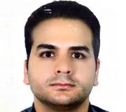 دکتر میثم مصلایی