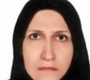 تصویر پروفایل دکتر فرزانه عتیق پور - متخصص زنان و زایمان در تهران
