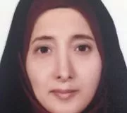 دکتر شهین محمدی جاوید