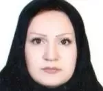 تصویر پروفایل دکتر آزیتا دلپسند - دکترای حرفه‌ای پزشکی در تهران