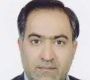 دکتر پرویز اردونی اول